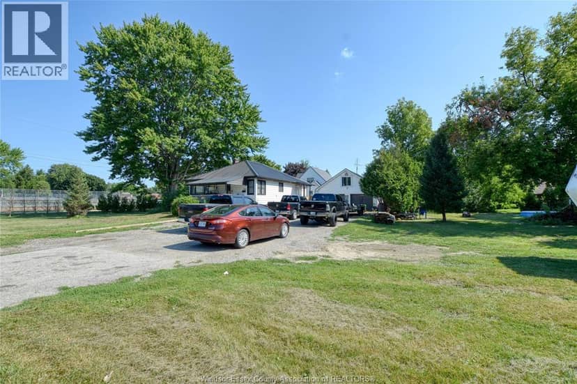 487 St. Clair Street — photo 2 of 25