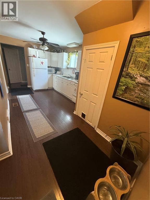 29 RODMAN Street — photo 15 of 19