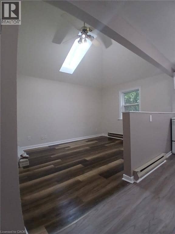 29 RODMAN Street — photo 3 of 19