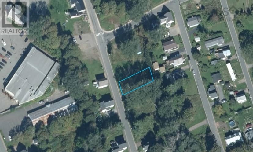 36 Church Street, Springhill, photo 2