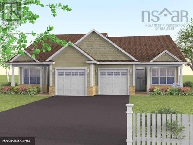 Lot 29B Community Way — photo 1 of 2