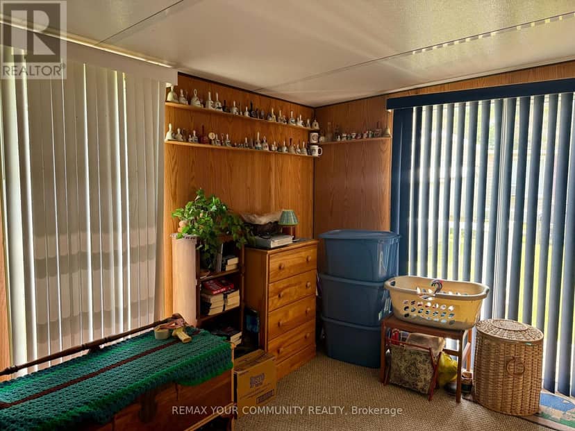 285 Crydermans 313 Side Road — photo 15 of 25