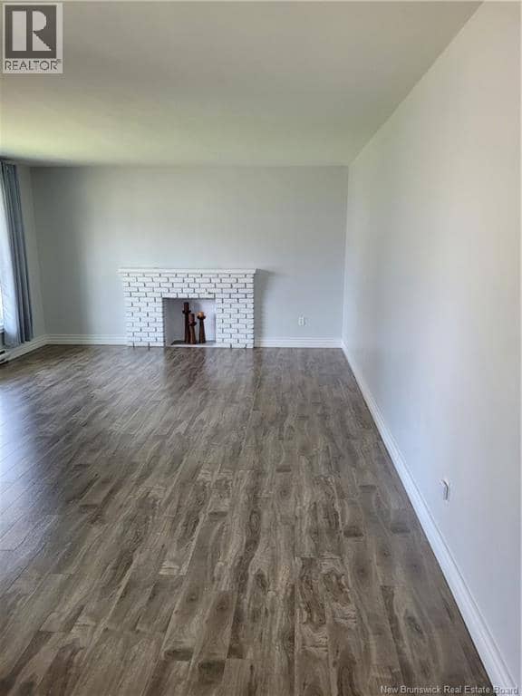 43 Derby Street — photo 10 of 40