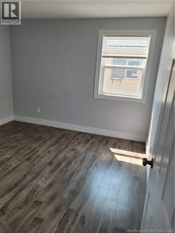 43 Derby Street — photo 12 of 40