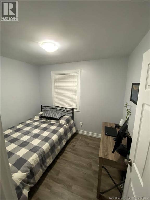 43 Derby Street — photo 14 of 40