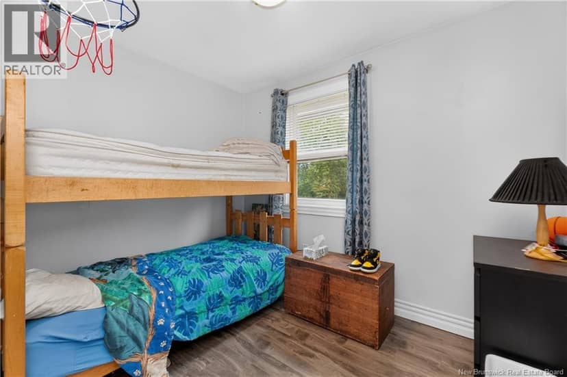 43 Derby Street — photo 17 of 40