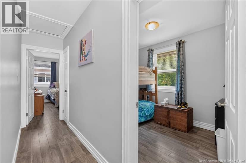 43 Derby Street — photo 18 of 40