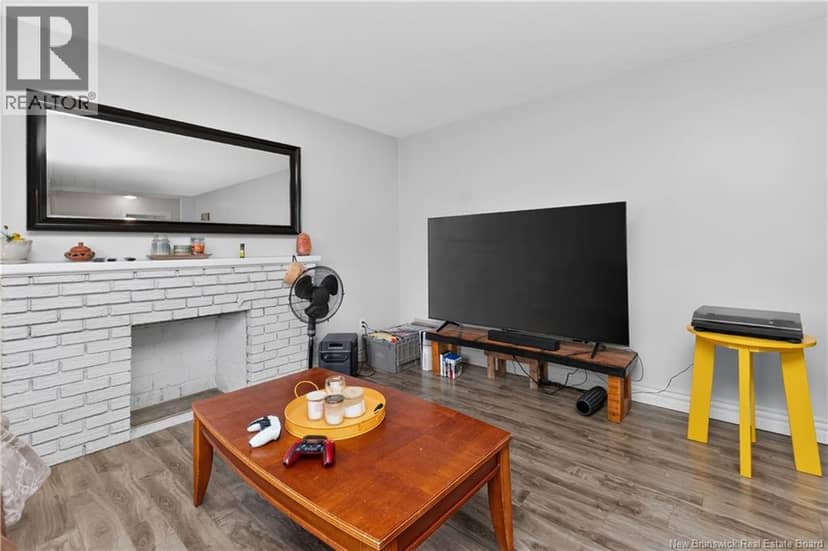 43 Derby Street — photo 26 of 40