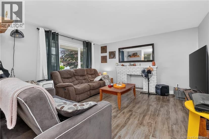 43 Derby Street — photo 27 of 40