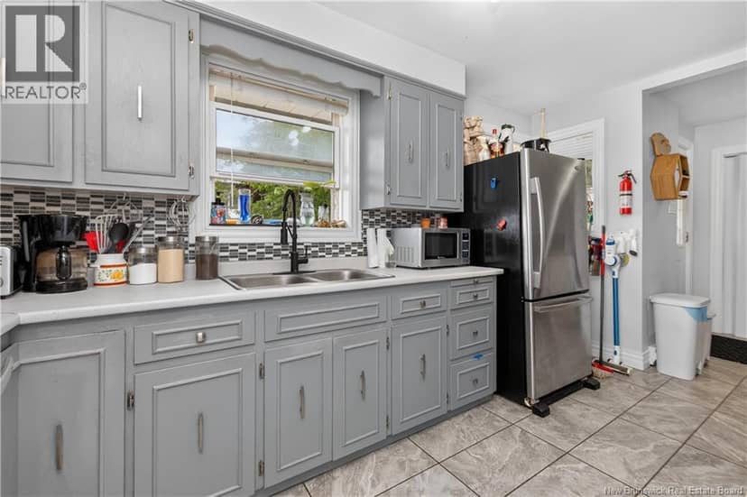 43 Derby Street — photo 31 of 40
