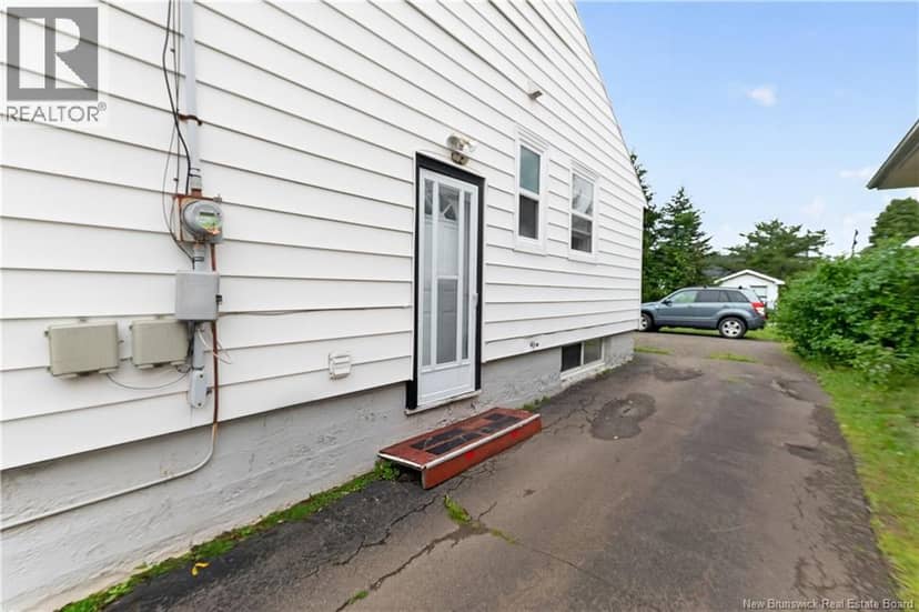 43 Derby Street — photo 6 of 40