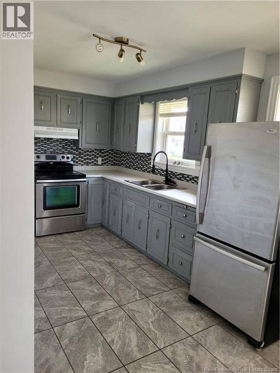 43 Derby Street — photo 8 of 40