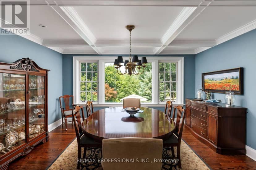 19 The Kingsway — photo 11 of 40
