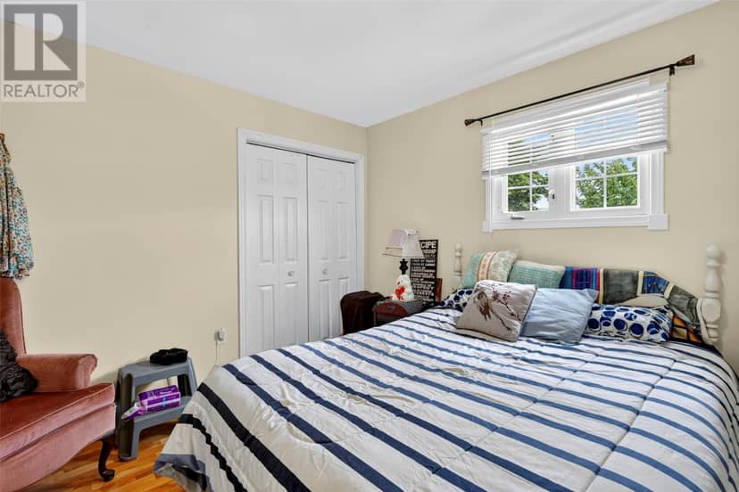 109 Water Street Unit#A — photo 20 of 40