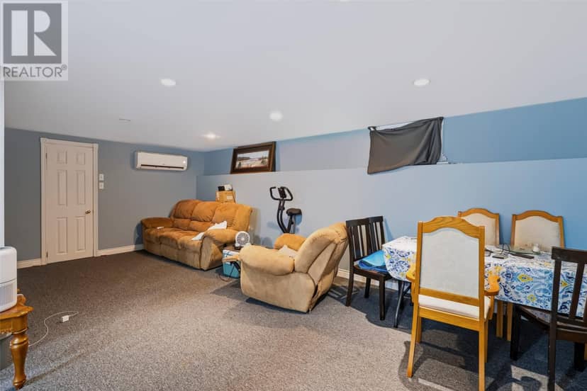 109 Water Street Unit#A — photo 28 of 40