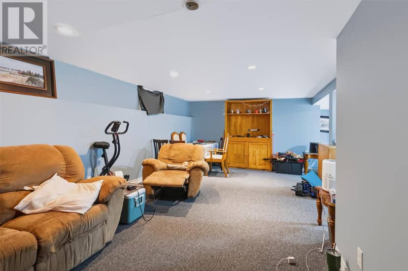 109 Water Street Unit#A — photo 29 of 40