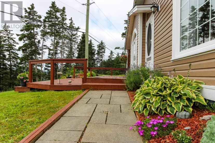 248 Main (Route 93) Road, Mount Carmel, photo 5