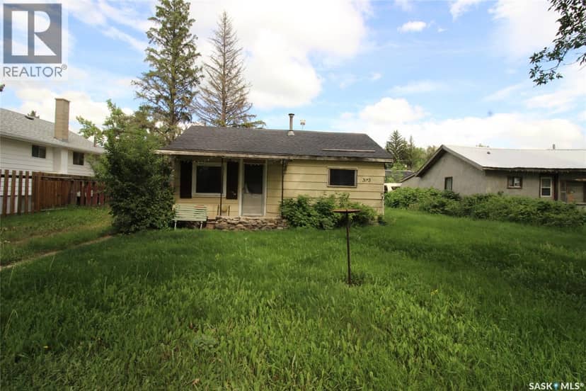 3169 Rutland AVENUE, Gull Lake, photo 3