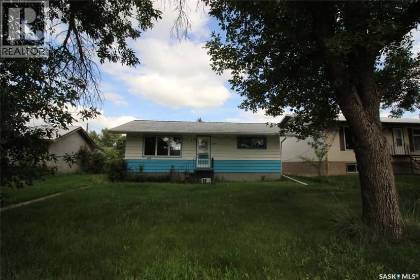 3169 Rutland AVENUE, Gull Lake, photo 4