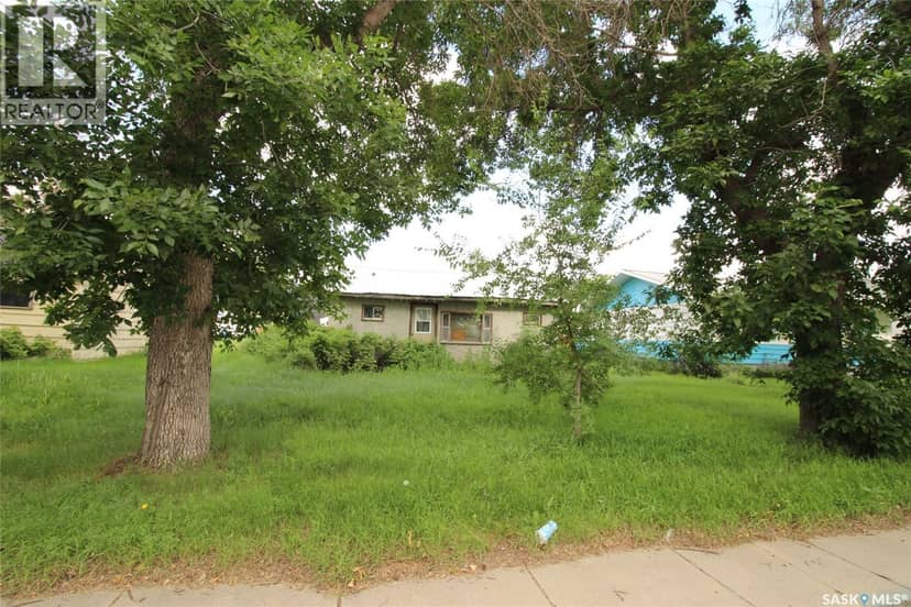 3169 Rutland AVENUE, Gull Lake, photo 5