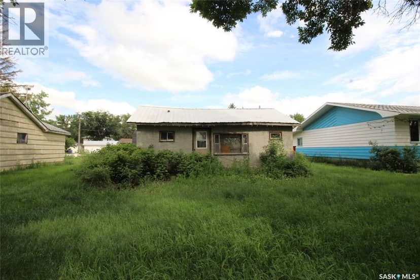 3169 Rutland AVENUE, Gull Lake, photo 2
