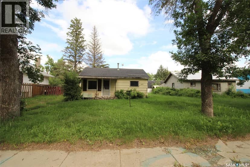 3169 Rutland AVENUE, Gull Lake, photo 7