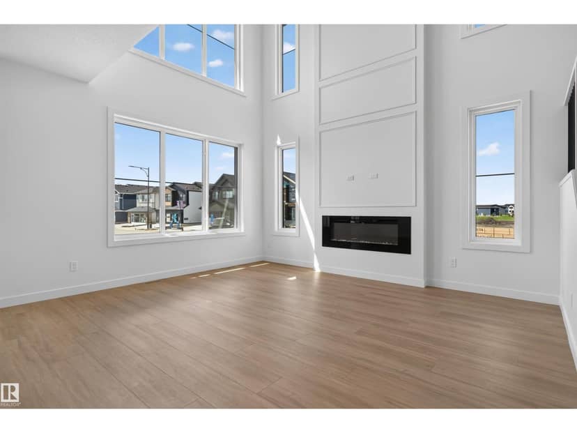 273 Paterson Li SW — photo 12 of 40