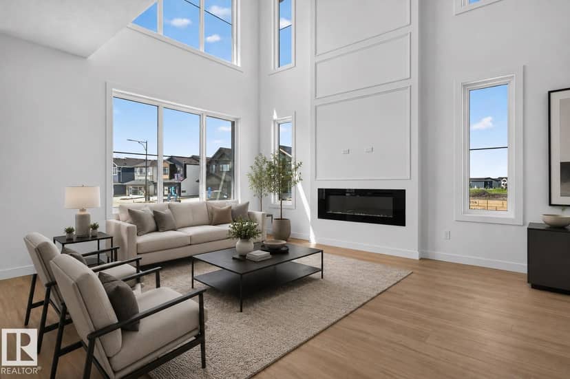 273 Paterson Li SW — photo 13 of 40