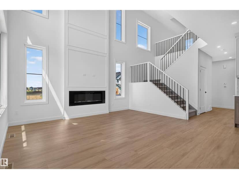 273 Paterson Li SW — photo 15 of 40