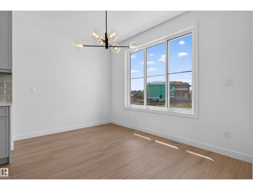273 Paterson Li SW — photo 16 of 40