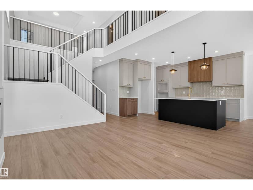 273 Paterson Li SW — photo 17 of 40
