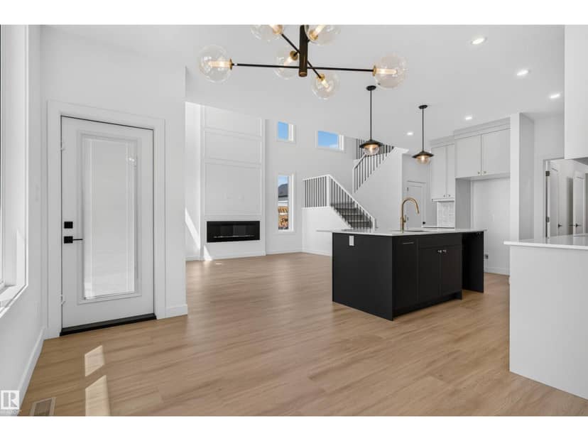 273 Paterson Li SW — photo 23 of 40