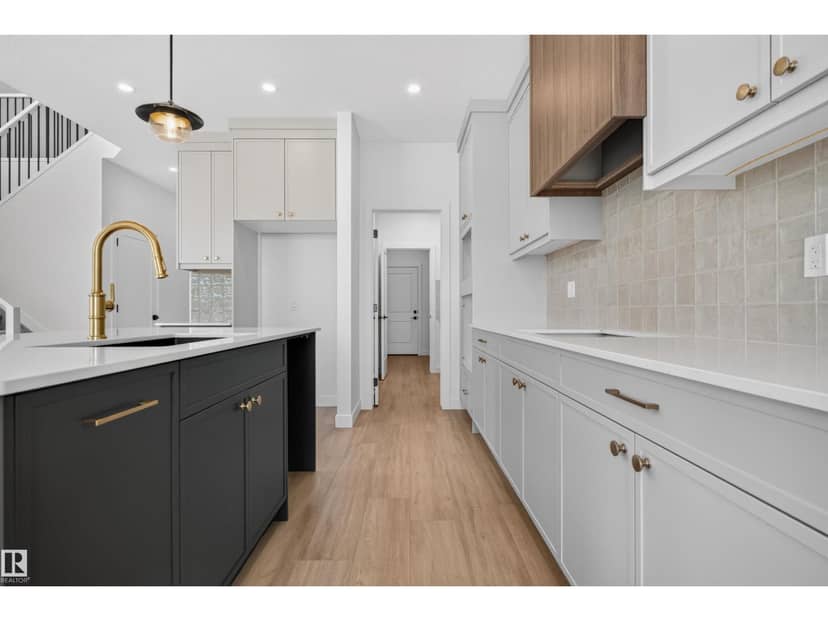 273 Paterson Li SW — photo 26 of 40