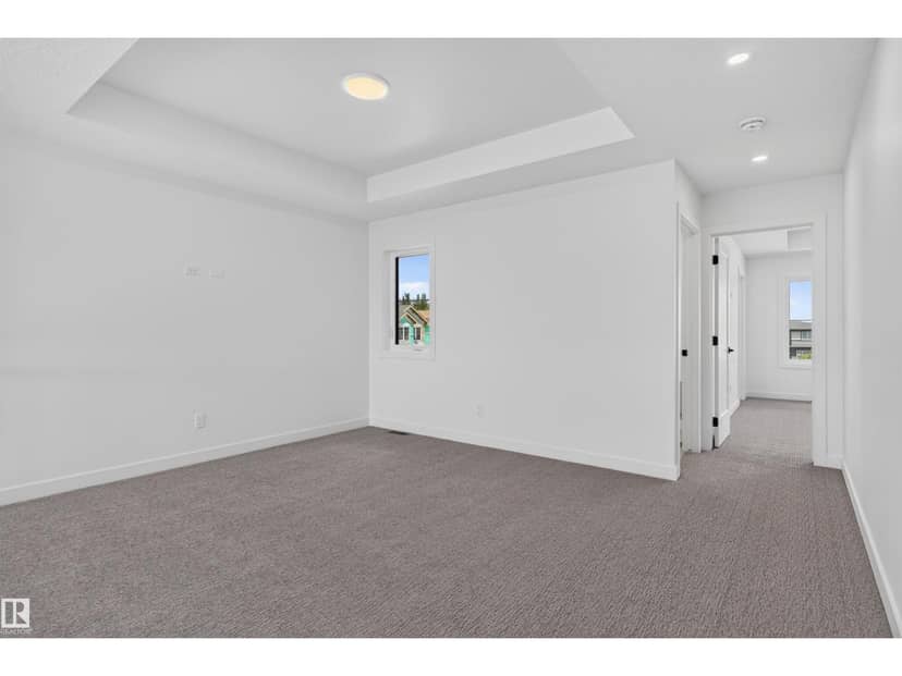 273 Paterson Li SW — photo 36 of 40