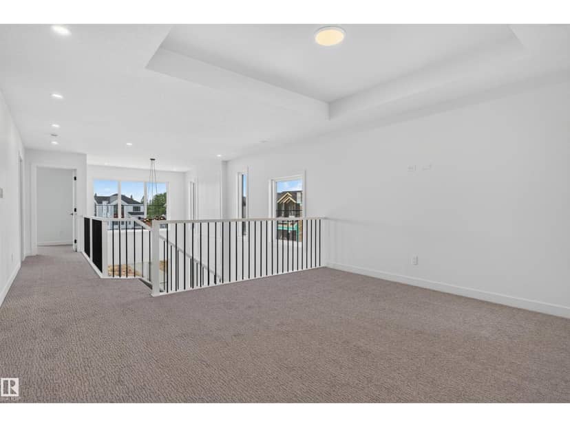 273 Paterson Li SW — photo 39 of 40