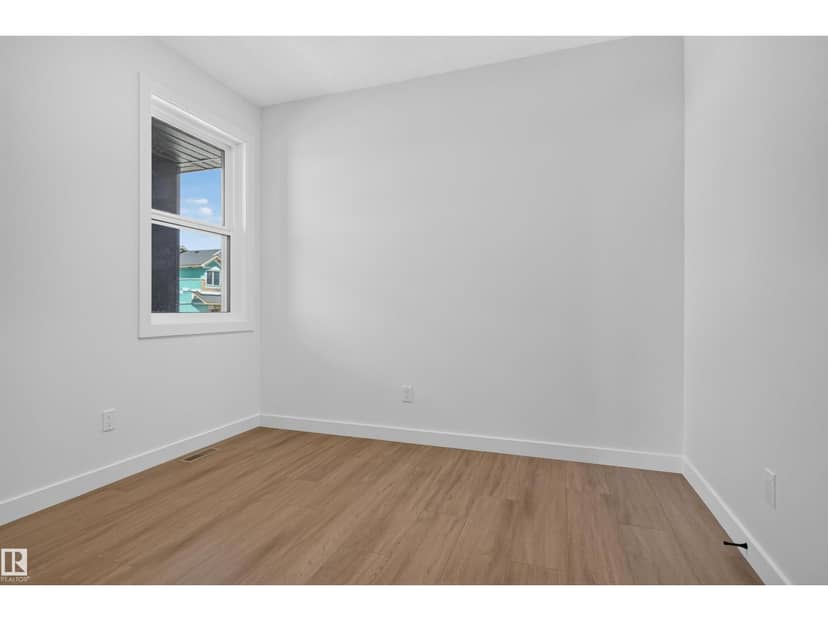 273 Paterson Li SW, Edmonton, photo 5