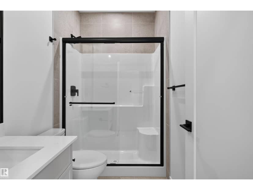 273 Paterson Li SW, Edmonton, photo 8