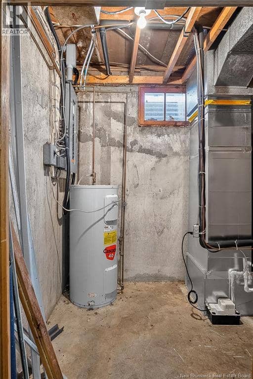7538 Route 102 — photo 28 of 31