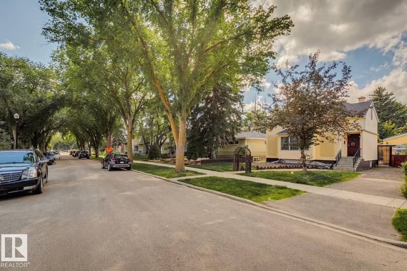 10438 133 Street NW, Edmonton, photo 4