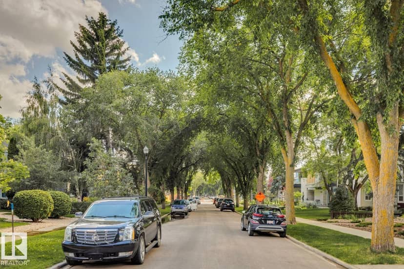 10438 133 Street NW, Edmonton, photo 5
