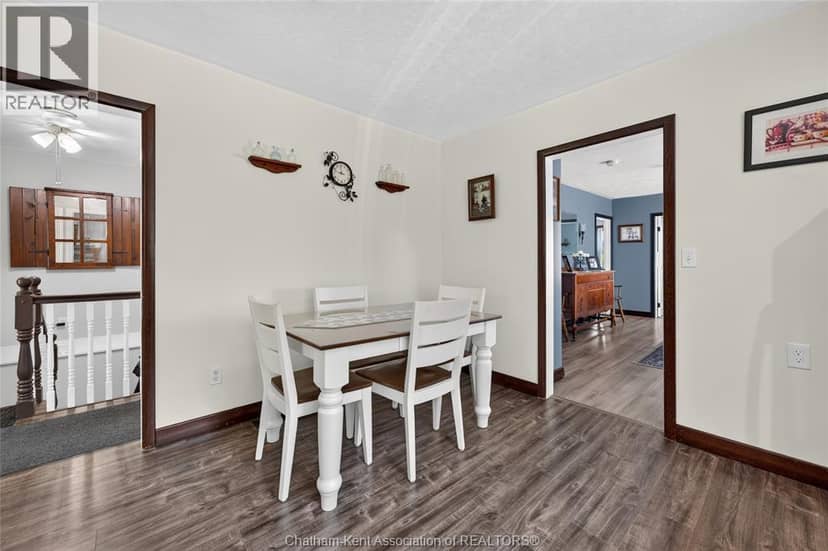 29712 Esterville Road — photo 14 of 40