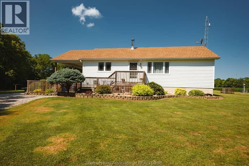29712 Esterville Road, Dresden, photo 3