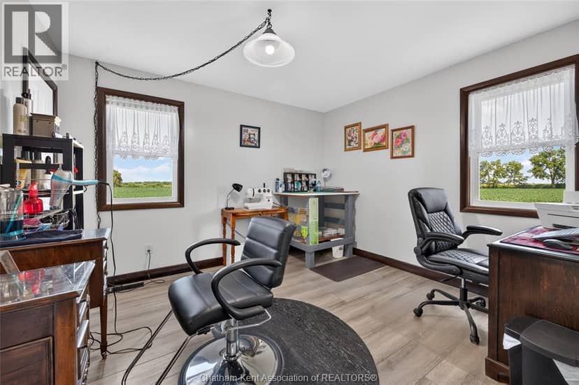 29712 Esterville Road — photo 19 of 40