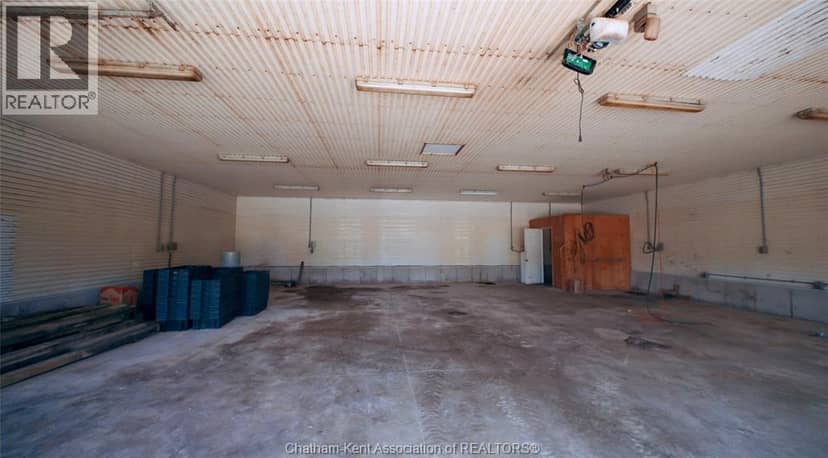 29712 Esterville Road — photo 32 of 40