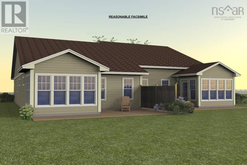 Lot 29A Community Way — photo 2 of 2