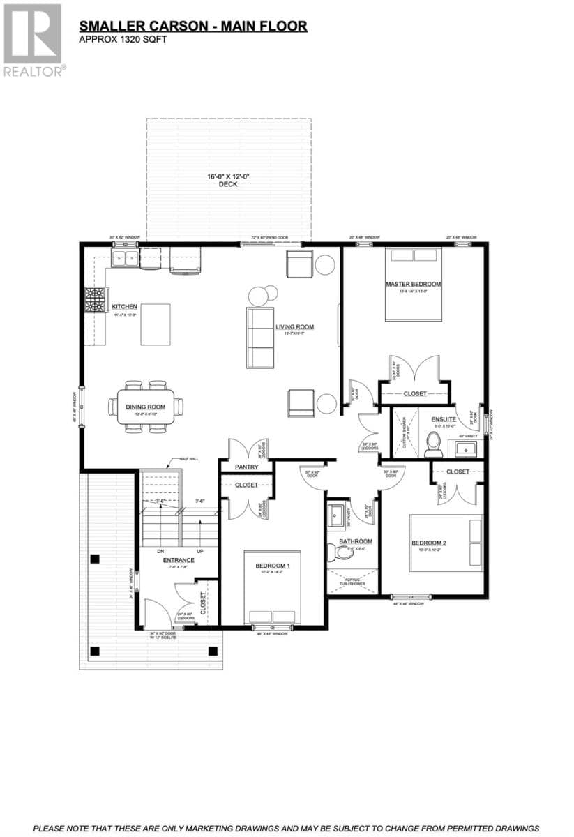 23 Sherbrook DR — photo 2 of 3