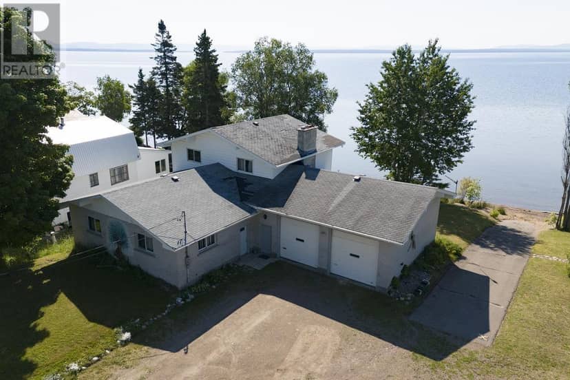 463 Highway 563 — photo 1 of 40