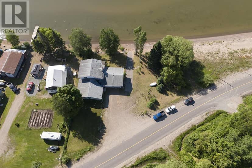 463 Highway 563 — photo 13 of 40