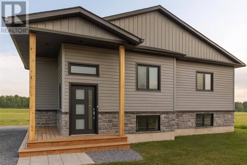 23 Sherbrook DR — photo 1 of 3