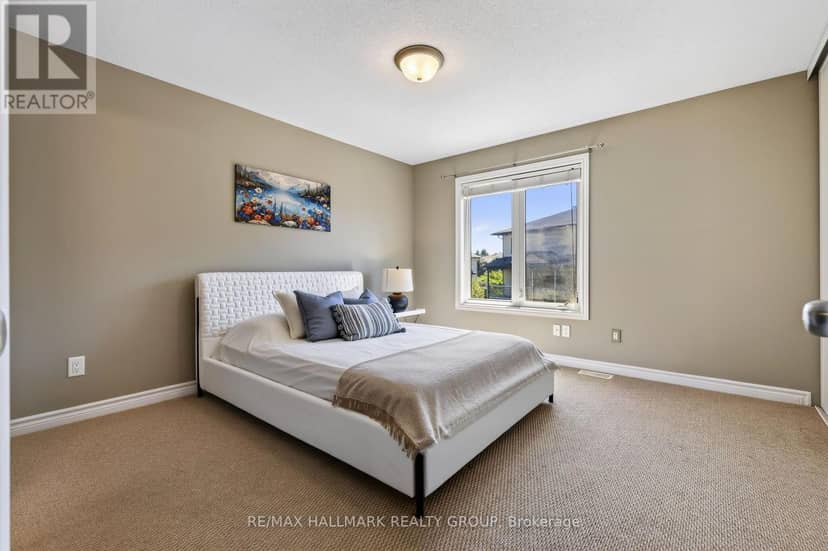 62 Argent Private — photo 17 of 35